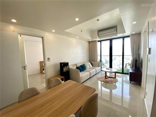 Bán căn hộ hiyori tầng 22, hướng võ văn kiệt, đầy đủ nội thất, đang cho thuê 21tr/ tháng, sẵn sổ
