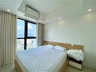 Bán căn hộ hiyori 2pn, dành cho người thích ở tầng thấp thuận tiện đi lại, view đường võ văn kiệt