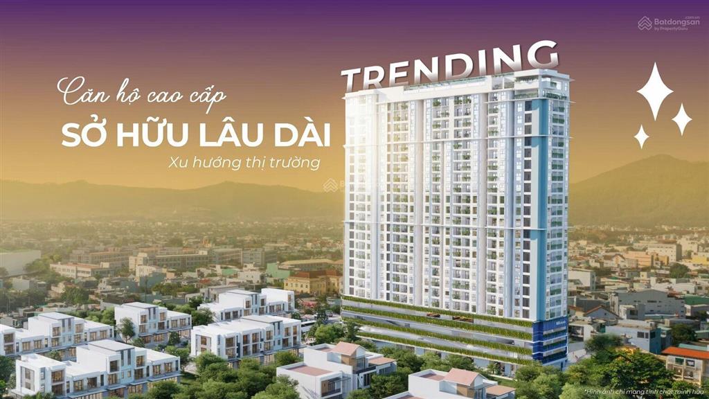 Căn hộ 2 pn 64m2 rẻ nhất dự án mia center chỉ 2 tỷ 586 sắp bàn giao nội thất liền tường cao cấp