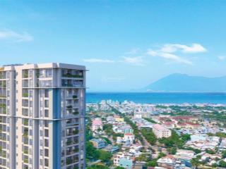 Độc quyền căn góc tầng cao mia center point. 67m2 view siêu đỉnh, thoáng  đẹp nhất dự án