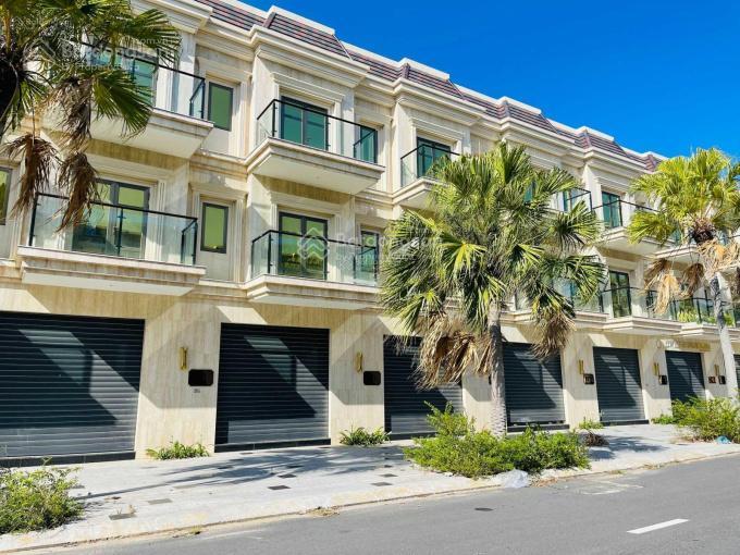 Cần bán shophouse infinity lakeside palace, đường 15m trung tâm liên chiểu