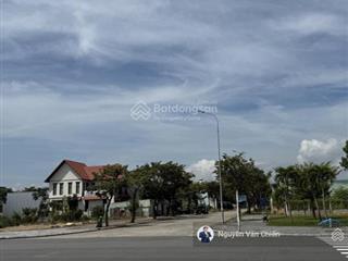 Chính chủ bán lô đất biệt thự golden hill, ngang 7m5 187,5m2 rộng, đẹp hướng đông nam siêu mát mẻ