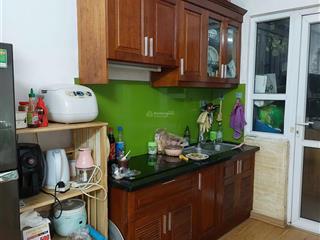 Bán nhanh, căn hộ tòa ct4 xa la 63m2, 2pn, sổ đỏ, full nt đẹp.  0378 884 ***. ảnh thật nhà