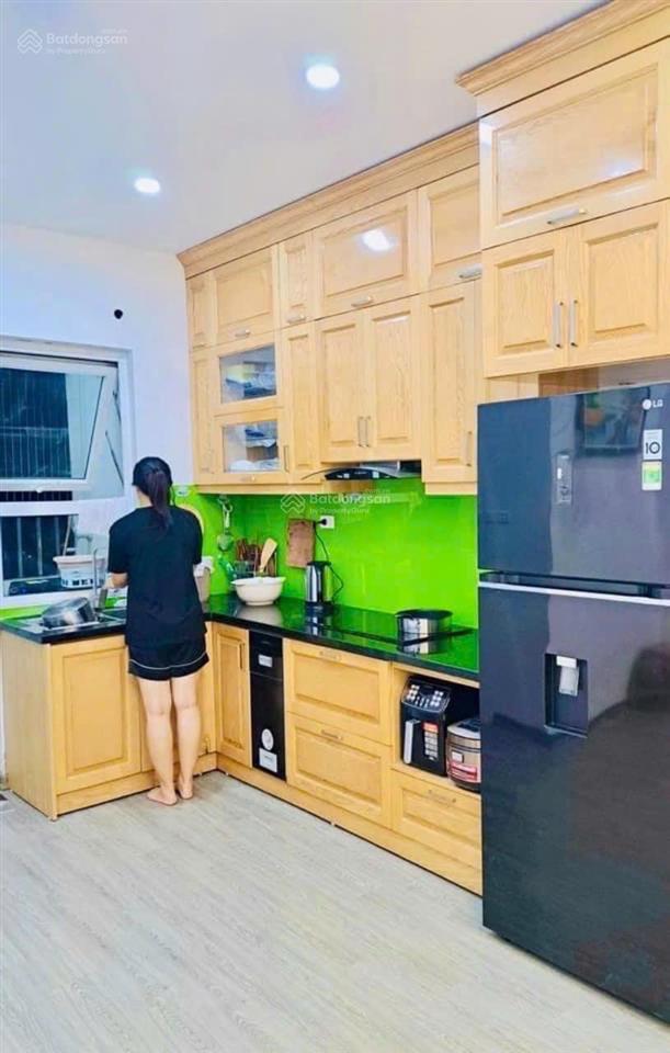 Bán gấp căn hộ tòa ct4 xa la 70m2, 2pn, sổ đỏ, giá nhỉnh 3.55 tỷ, full nt đẹp. 0378 884 ***