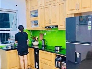 Bán gấp căn hộ tòa ct4 xa la 70m2, 2pn, sổ đỏ, giá nhỉnh 3.4 tỷ, full nt đẹp.  0378 884 ***