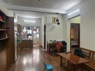 Siêu rẻ, bán cắt lỗ căn hộ 75m2 kđt xa la, giá chỉ 2.9x tỷ. sổ đỏ.  0378 884 ***