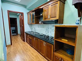 Chính chủ bán căn hộ 42m2, 2pn, tầng trung tòa ct8 đại thanh, giá chỉ 1,65 tỷ. có thương lượng