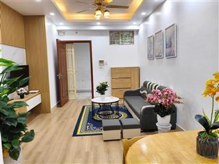 Chính chủ bán căn tầng 25 tòa ct8c, bc đông nam cực mát. thoáng,sổ đỏ