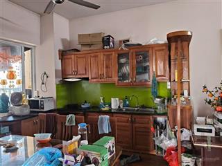 Bán nhanh căn góc tầng đẹp tòa nam xa la 84m2. sổ đỏ. giá 3,65 tỷ. tl