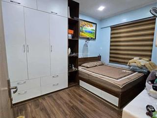 Chính chủ cần bán căn hộ tầng trung tòa hemisco xa la 90m2, 3pn.  0378 884 ***