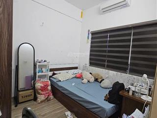 Chính chủ gửi bán căn hộ bmm nội khu xa la 63m2, 2pn, sổ đỏ.  0378 884 *** giá chỉ 3,2x tỷ