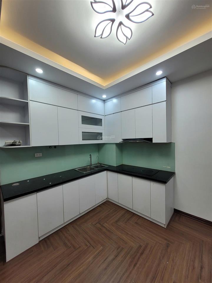 Bán nhanh căn hộ xa la 86m2, 3pn, sổ đỏ chính chủ. 0378 884 *** giá chỉ 4,4x tỷ, full nt sịn sò