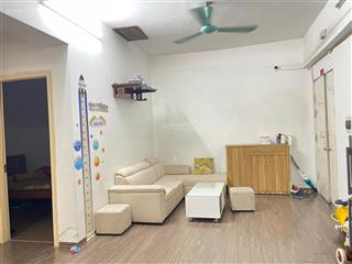 Duy nhất căn đầu hồi tòa ct4 xa la 63m2, 2pn,full nt.  0378 884 ***. ảnh thật nhà. giá chỉ 2,7 tỷ