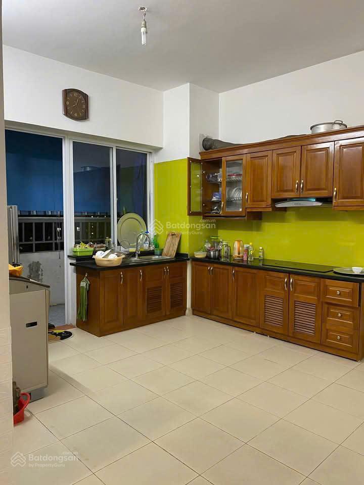 Siêu rẻ. bán căn góc tầng đẹp tòa nam xa la 84m2. full nội thất. giá chỉ 2,9x tỷ. 0378 884 ***