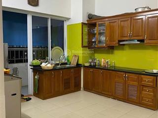 Siêu rẻ. bán căn góc tầng đẹp tòa nam xa la 84m2. full nội thất. giá chỉ 2,9x tỷ.  0378 884 ***