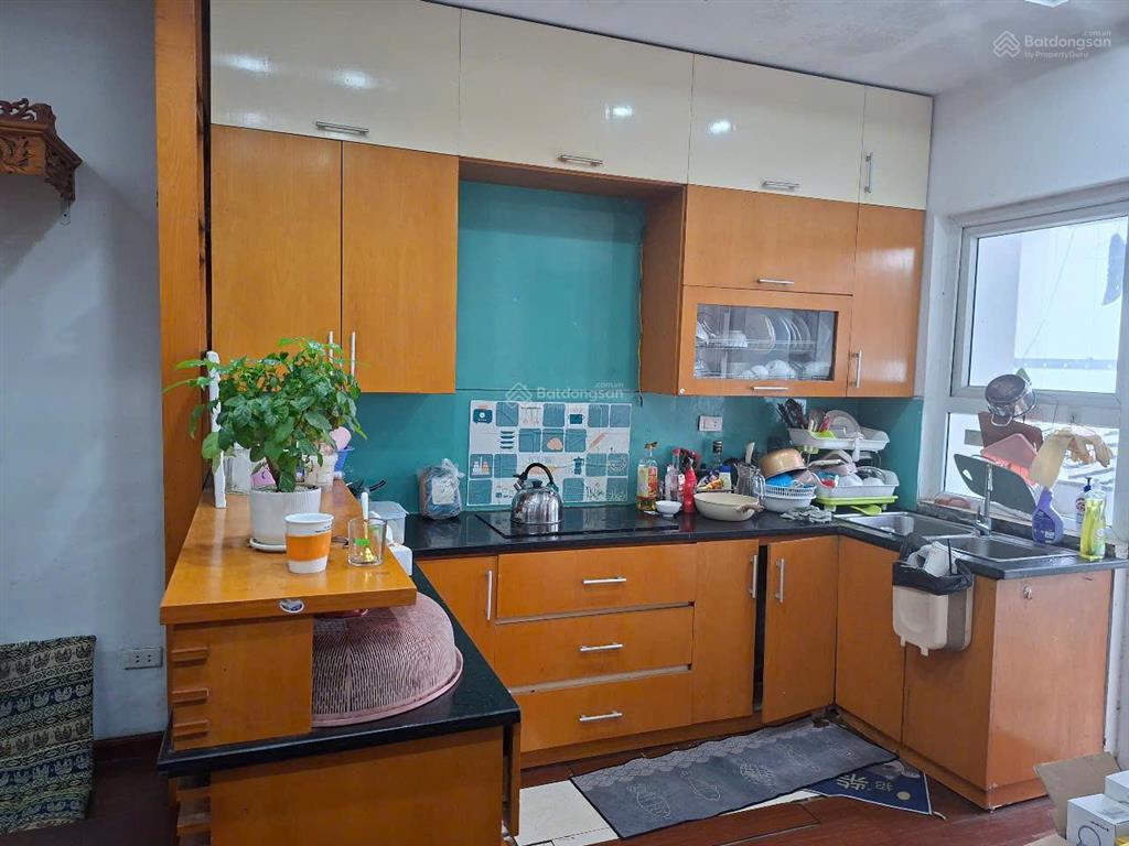 Bán gấp căn góc tòa ct4 xa la 70m2, 2pn, sổ đỏ, giá 3.58 tỷ, full nt. 0378 884 ***