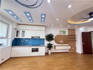 Chính chủ gửi bán căn hộ tòa ct5xa la 70m2, 2pn, sổ đỏ.  0378 884 *** giá chỉ 3,7 tỷ