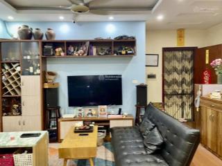 Căn hộ 77m² tòa viện bỏng lê hữu trác, hà đông, sổ đỏ, tầng đẹp. giá 4,2 tỷ