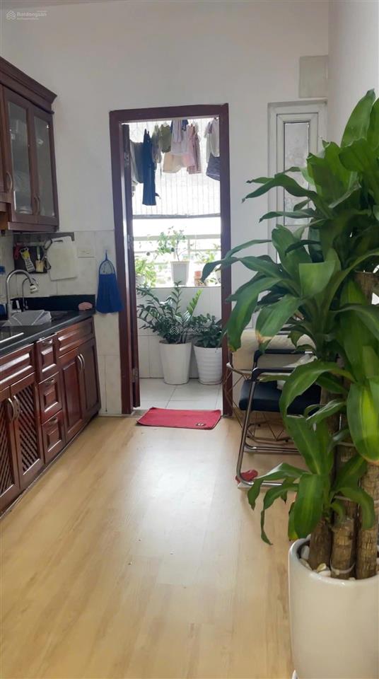 Chính chủ bán căn tầng 9 tòa ct10c, đại thanh, sổ đỏ, 56m tk 2pn,2vs. nhà đẹp. giá 3,65 tỷ