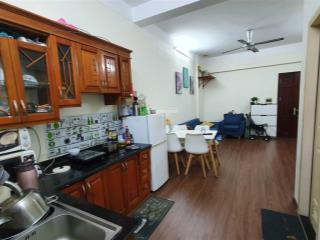 Tổng hợp chung cư hà đông kđt xa la tháng 12/2025, sổ đỏ  giá chỉ từ 3,4 tỷ   0378 884 ***