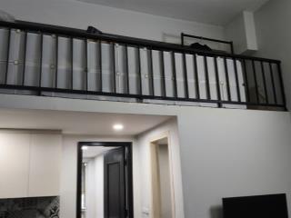 Bán nhanh căn tầng thấp tòa nam xa la 42m2 tk 2pn, 1vs. hđmb chỉ 2,2 tỷ có gia lộc.  0378 884 ***