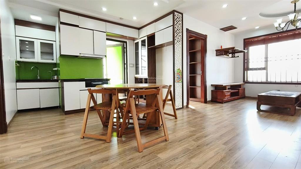 Bán căn hộ newhouse xa la 62m, 2pn 2vs (có thể làm 3pn) tòa mới nhất khu xa la