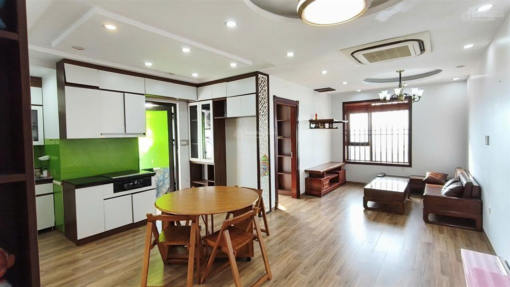 Bán căn hộ newhouse xa la 62m, 2pn 2vs (có thể làm 3pn) tòa mới nhất khu xa la