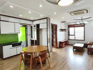 Bán căn hộ newhouse xa la 62m, 2pn 2vs (có thể làm 3pn) tòa mới nhất khu xa la