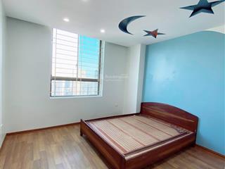 Bán nhanh căn góc tòa ct1 xa la diện tích 100m tk 3pn,2vs, sổ đỏ tầng trung. giá chỉ 5,85 tỷ có tl