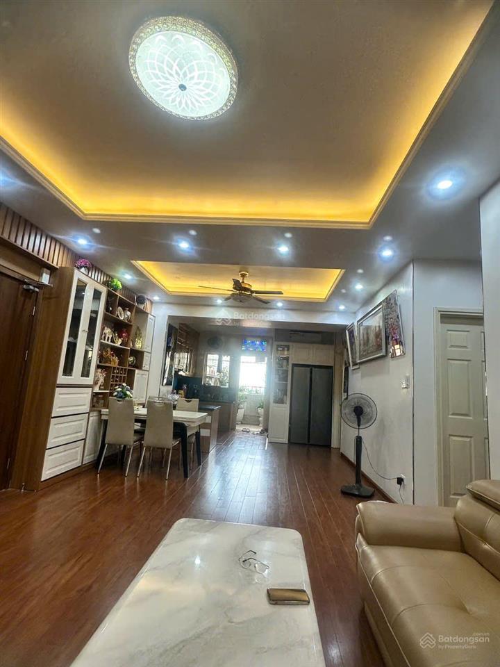 Hàng hiếm. bán căn hộ tầng trung tòa ct2 xa la 103m2, 3pn, full nt đẹp, sổ đỏ.  0378 884 ***