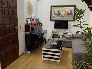 Chính chủ bán căn tòa ct10c chung cư đại thanh 56m2 tk 2pn, 2vs. nhà đẹp. giá 3 tỷ