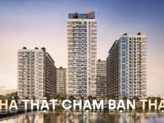 Chính thức phân phối độc quyền d.án mt east marktt 20% nhận nhà  siêu tốt để đầu tư