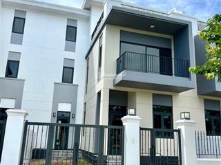 Bán gấp nhà phố 8x20m khu trung tâm aqua city. chỉ 7.05 tỷ all in. nhận ở ngay nhanh tay sỡ hữu