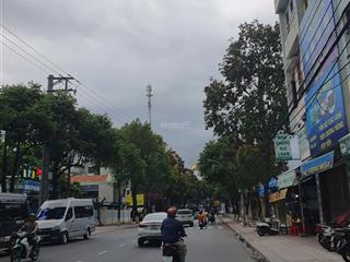 Đất sát biển nha trang, phước long dt 136m2 xây căn hộ dòng tiền chỉ 7 tỷ