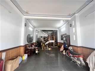 Mặt tiền kinh doanh nguyễn tất thành 2 tầng 75m2 giá 4.5 tỷ