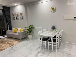 Bán opal boulevard 2pn 2wc giá 2.89 tỷ (tùy view). sổ sẵn  0704 589 ***