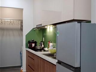 Tổng hợp! căn hộ 1pn q7 riverside cho thuê giá mềm 1pn 8.5tr ntcb, 10tr full nt 0704 589 ***