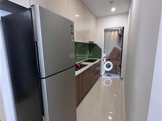 Căn góc 1pn q7 riverside view cực thoáng, giá 8 triệu/tháng có nt.  0704 589 ***