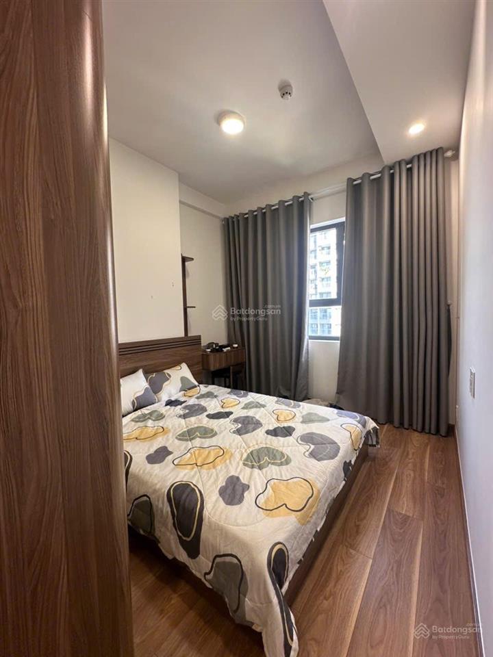 Chủ gửi thuê 1pn q7 riverside view cực thoáng, giá 9.5tr full nt, 8tr ntcb mới, xịn 0704 589 ***