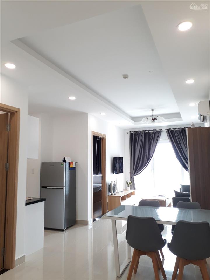 Bán căn hộ sân vườn tại moonlight đặng văn bi, rẻ nhất dự án căn 3pn 120m2 giá 4.5 tỷ 0704 589 ***