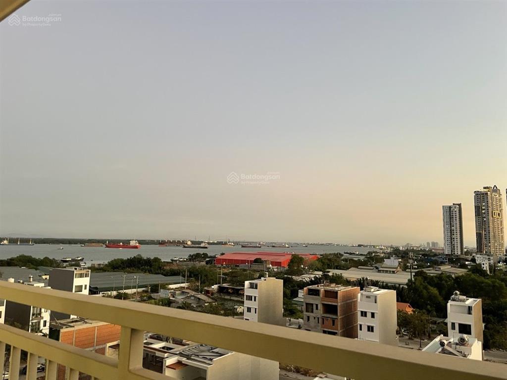 Q7 riverside 2pn cần giá bán 3,7 tỷ nt cơ bản có hợp đồng mua bán. 0931 866 ***