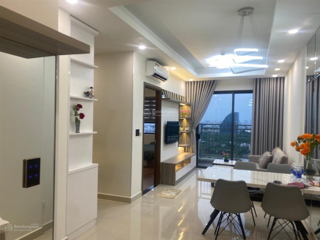 Q7 riverside 2pn cần giá bán 3,7 tỷ nt cơ bản có hợp đồng mua bán. 0931 866 ***