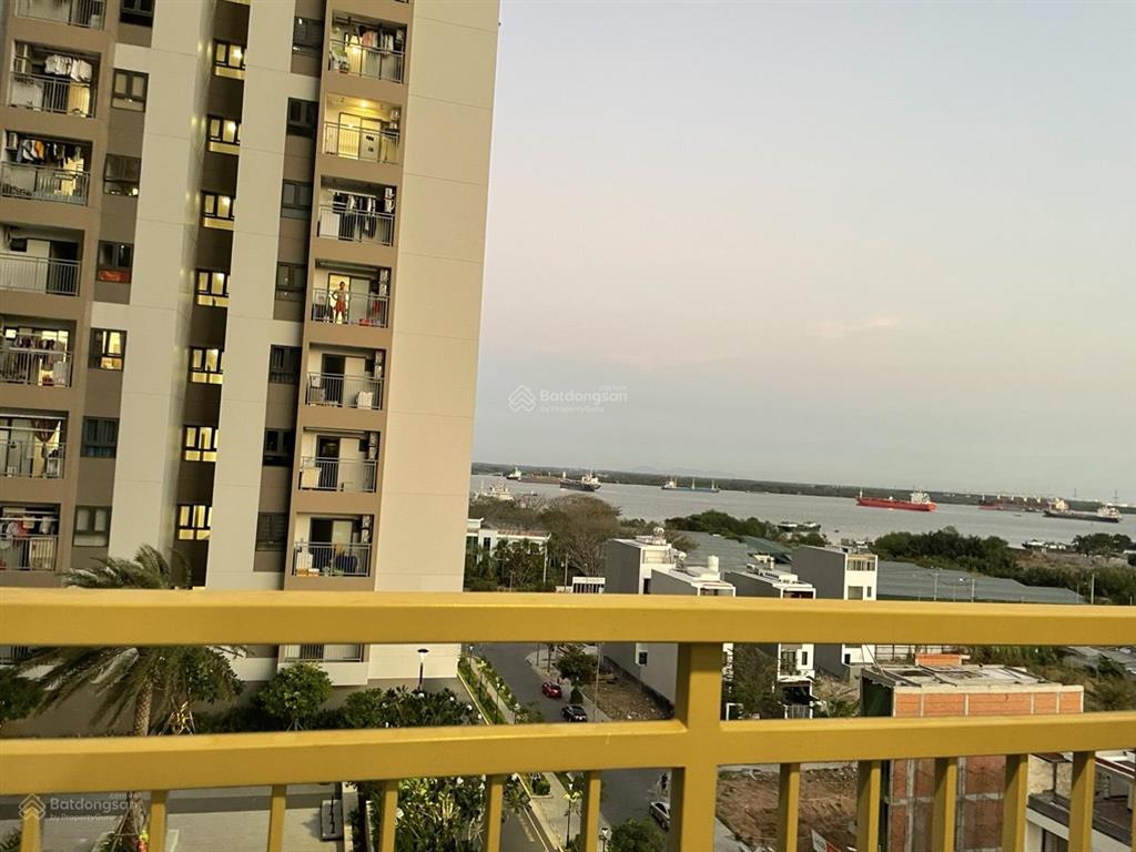 Q7 riverside 2pn cần giá bán 3,7 tỷ nt cơ bản có hợp đồng mua bán. 0931 866 ***