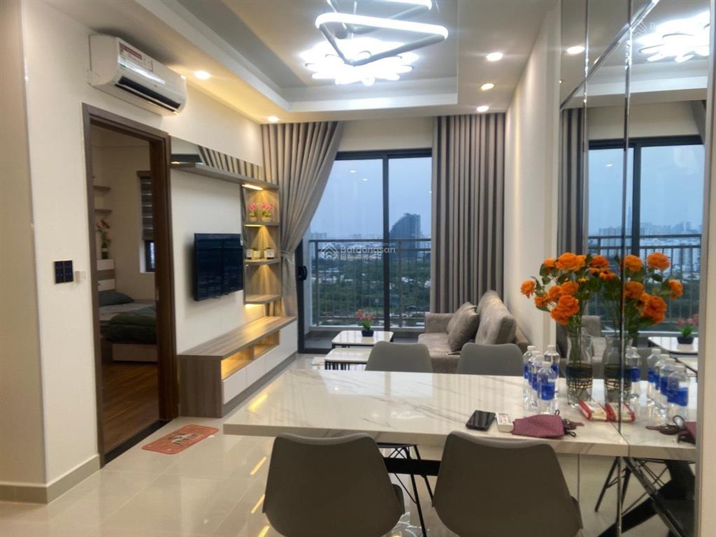 Q7 riverside 2pn cần giá bán 3,7 tỷ nt cơ bản có hợp đồng mua bán. 0931 866 ***