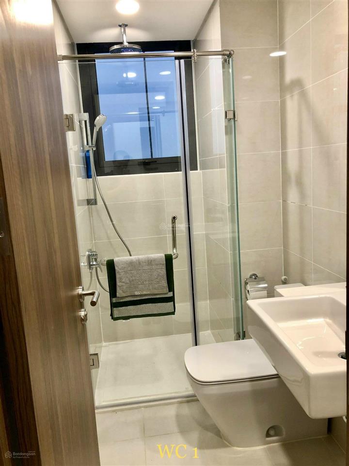 Chốt căn cuối năm  cho thuê gấp căn eco green 75m2, 3pn 18,5tr, nhà đẹp mới  0704 589 ***