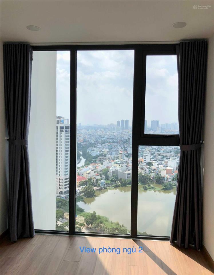 Chốt căn cuối năm  cho thuê gấp căn eco green 75m2, 3pn 18,5tr, nhà đẹp mới  0704 589 ***