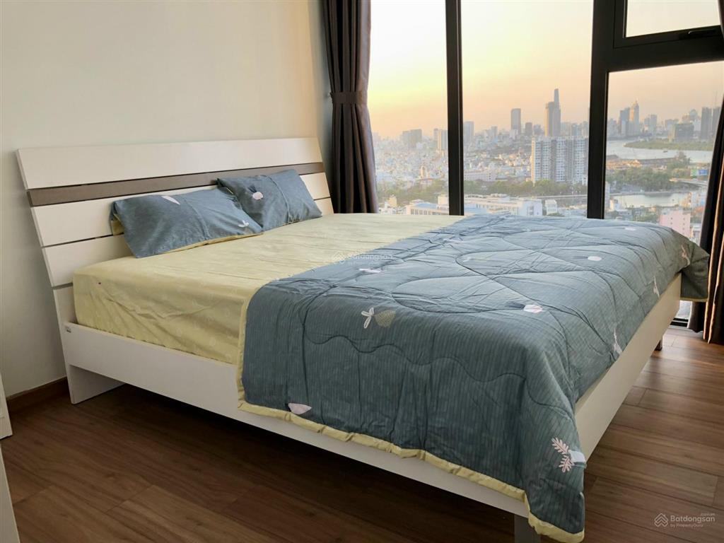 Chốt căn cuối năm  cho thuê gấp căn eco green 75m2, 3pn 18,5tr, nhà đẹp mới  0704 589 ***