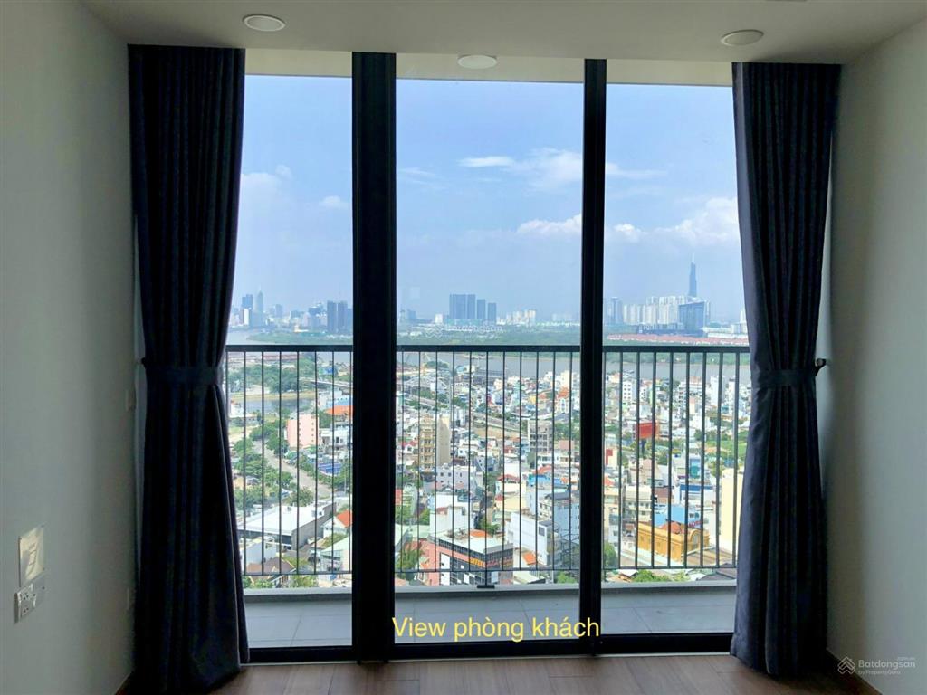 Chốt căn cuối năm  cho thuê gấp căn eco green 75m2, 3pn 18,5tr, nhà đẹp mới  0704 589 ***