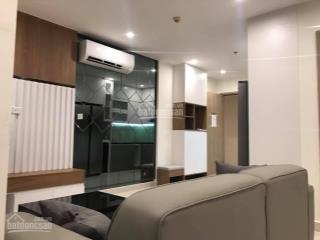 Bán 1pn lavita charm, view hồ bơi, 52m2 chỉ 2.7tỷ 0704 589 ***