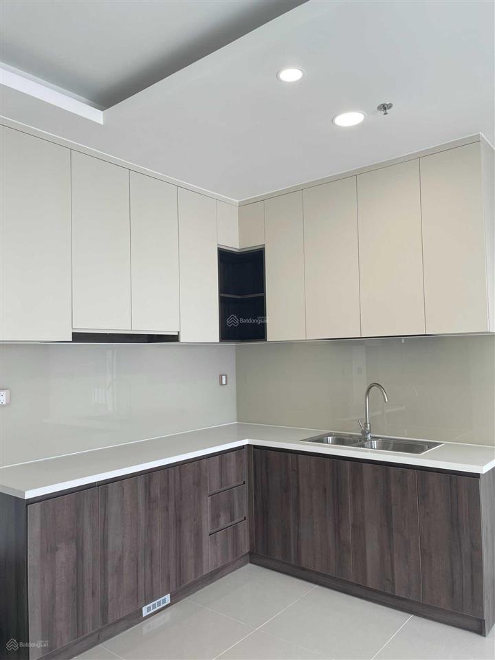 Q7 boulevard giá rẻ 3pn2wc 80m2 giá 2.9 tỷ, tầng trung, hợp đồng đặt cọc 0704 589 ***